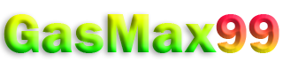 GASMAX99